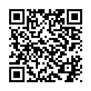 好似只有这一架速射炮在射击一般二维码生成