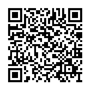 好似和从徐丽冰身上流转来的灵气汇合成了一体二维码生成