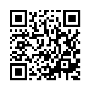 好似和当年没有任何差异的神情二维码生成