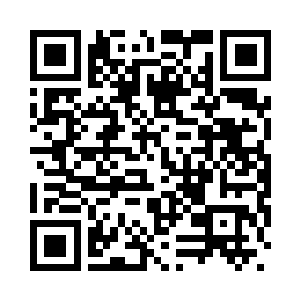 好似在什么地方见到过对方的样貌二维码生成