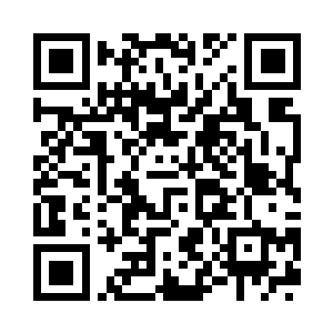 好似在说娘亲为何不给他讨回公道呢二维码生成