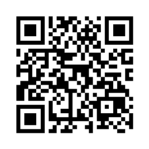 好似夜行凶兽在山林中的咆哮二维码生成