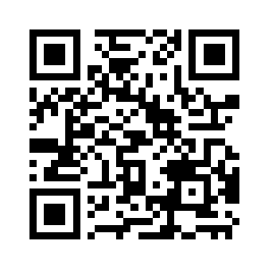 好似太古的神魔劈砍出来的褶皱二维码生成