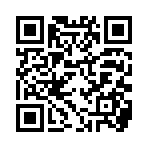 好似对他的威胁与恐吓毫不在意二维码生成