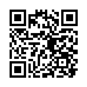 好似对叶秋恨之入骨的样子二维码生成