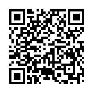 好似对这个事情根本就没有放在心上面二维码生成