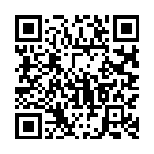 好似就是在诠释这句话的意义一般二维码生成