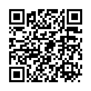 好似并不恼怒这个登徒子的浪荡言语二维码生成