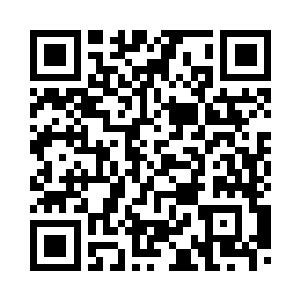 好似幽灵一样在气态星球内部游荡二维码生成