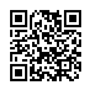 好似我们反对也没用吧二维码生成