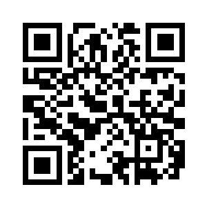 好似才看到骆逸飞知宁晓雨似的二维码生成