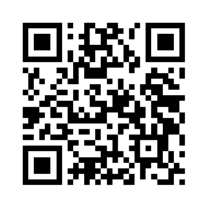 好似故意等着他们一样二维码生成