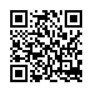 好似是从极远的地方传来的二维码生成