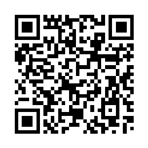 好似是从灵宠袋里放出了一只蝴蝶二维码生成