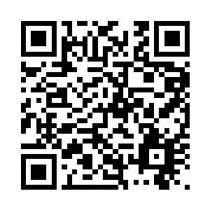 好似是盗贼如入无人之境直接拿走的二维码生成