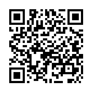 好似晴雨楼已经是天下第一势力了二维码生成