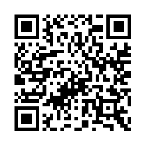 好似有什么东西将他的踪迹彻底抹消了二维码生成