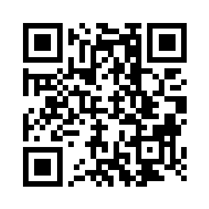 好似有什么东西挡住了剑锋一般二维码生成