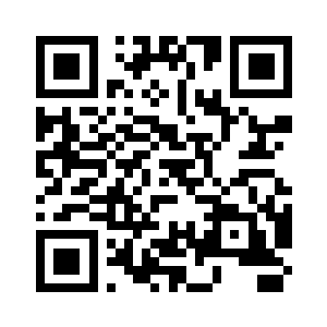 好似有什么东西站在瞬间裂开了二维码生成