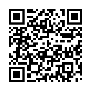 好似有另外一股力量分摊了自己对天地掌控二维码生成