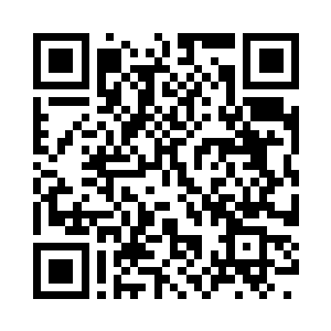 好似有着一种未知力量阻止了池水进入二维码生成