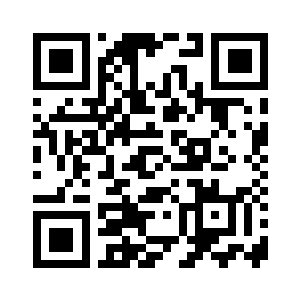 好似松开的不是杨辰的手二维码生成