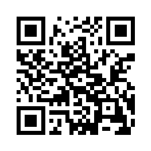 好似极为不自在一样二维码生成