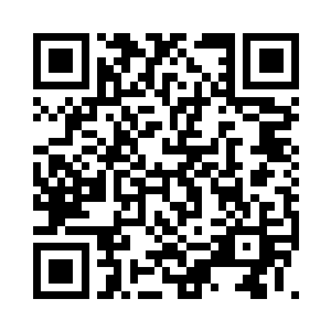 好似根本没有注意到周遭正在发生的剧变二维码生成