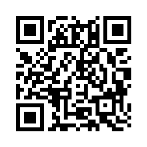 好似深怕会错过一丝一毫的镜头二维码生成