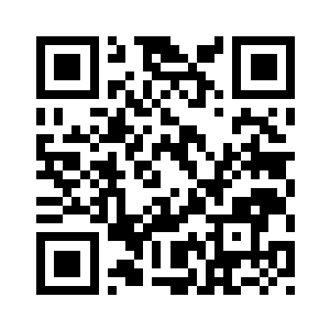 好似犯下了什么弥天大祸一样二维码生成