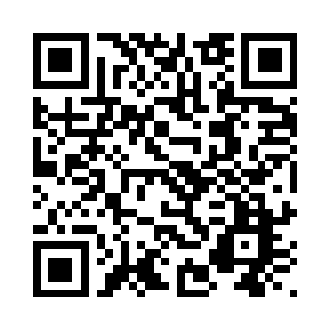 好似生命层次在骤然间得到了提升二维码生成