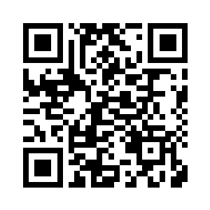 好似生怕云曦会再次消失一般二维码生成