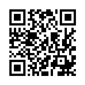 好似盾牌般阻挡在面前二维码生成