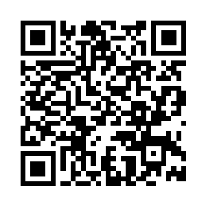 好似真的是一个乖乖听话的好徒弟二维码生成