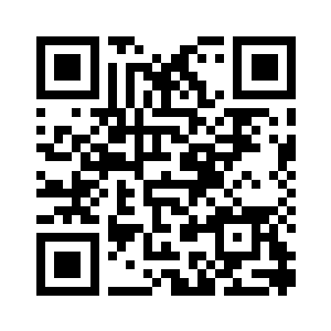 好似知道他的攻击轨迹二维码生成