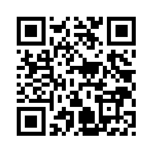 好似立了一座巨大的城池一般二维码生成