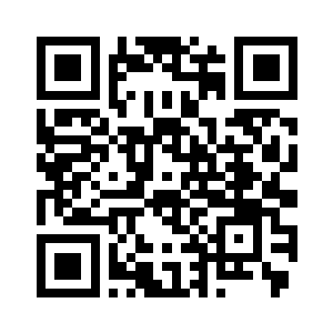 好似自己任务没有完成二维码生成