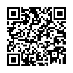 好似自己面对的不是一个刚晋升的巫师二维码生成