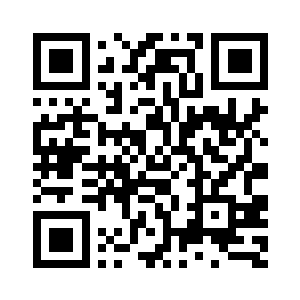 好似被点燃了引线的一支冲天炮二维码生成