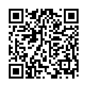 好似要将自己的一腔情意都寄托在他身上一般二维码生成