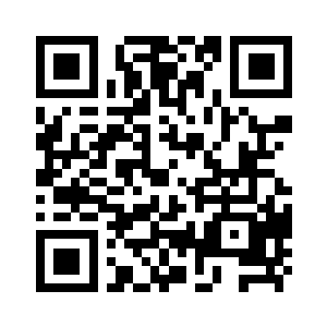 好似达到了一种微妙的平衡二维码生成