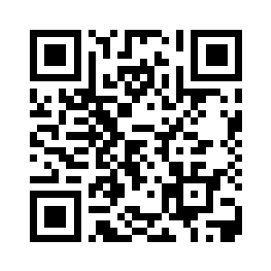 好似近乡情怯般不敢直接找上门二维码生成