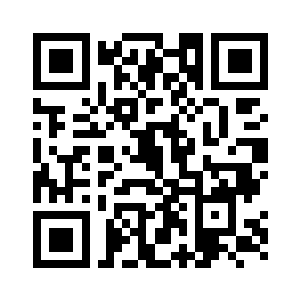 好似还是差了三分的气度二维码生成