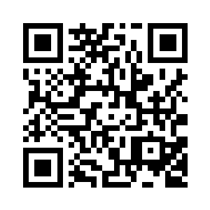 好似这件事只有他一个人在意二维码生成