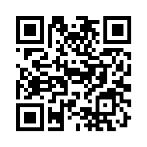 好似遇到了什么难题一样二维码生成