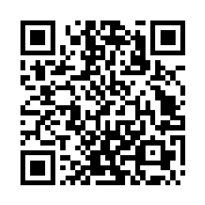 好似遭到了羞辱那般极端的扭曲起来二维码生成