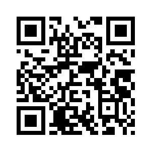 好似龙卷一般疯狂的轰向张长老二维码生成