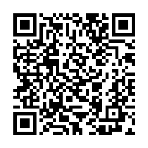 好借助烈焰神卫的力量推翻这一任圣灵王的统治地位二维码生成