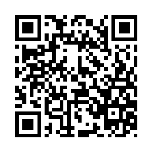 好借机搭上常务副省长秦明月的这条线二维码生成