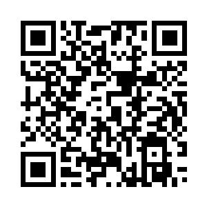好像……也只有这个可能性了……二维码生成